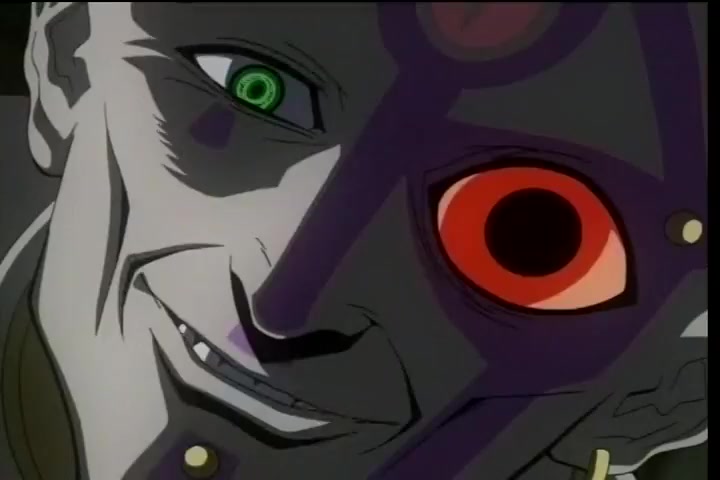 [Tsukyio Editing Resources] Hellsing (Episode 13) Raw Clips (109) (tsukyio.com).mp4